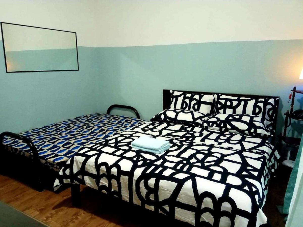 Cozy Condo Unit 5Mins From Mactan Cebu Int'L Airport With Netflix Мактан Экстерьер фото